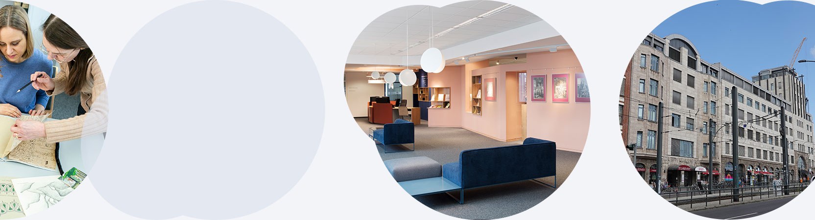 BBF | Bibliothek für Bildungsgeschichtliche Forschung