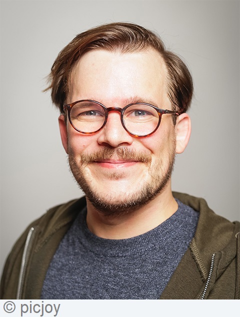 Lorenz Lorenz