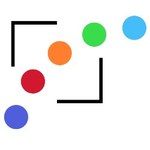 Logo Didaktischen Werkstatt